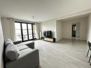 Location Appartement Lille  59800 3 pieces 65 m2