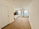 Location Appartement Saint-etienne  42000 20 m2