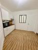 Location Appartement Saint-etienne  42000 24 m2