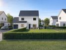Vente Maison Bretteville-sur-odon  14760 7 pieces 125 m2