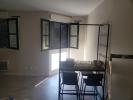 Location Appartement Montauban  82000 30 m2