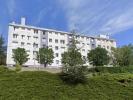 Location Appartement Saint-jean-bonnefonds  42650 4 pieces 62 m2