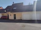 Vente Maison Pont-sainte-maxence  60700 4 pieces 78 m2