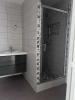 Location Appartement Belfort  90000 3 pieces 74 m2