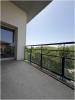 Location Appartement Toulouse  31300 2 pieces 39 m2