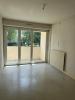 Vente Appartement Palaiseau  91120 3 pieces 63 m2