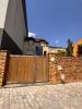 Vente Maison Bagnolet  93170 4 pieces 98 m2