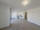 Location Appartement Aix-en-provence  13090 3 pieces 68 m2