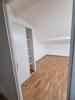 Location Appartement Morillon  74440 3 pieces 77 m2