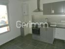 Location Appartement Moirans  38430 2 pieces 49 m2