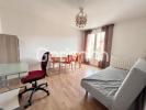 Location Appartement Grenoble  38100 2 pieces 42 m2