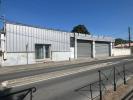 Vente Immeuble Limoux  11300 1487 m2