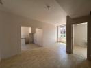 Location Appartement Vermenton  89270 2 pieces 41 m2