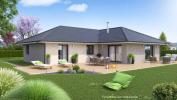 Vente Maison Gilly-sur-isere  73200 5 pieces 92 m2