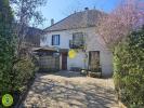 Vente Maison Gipcy  03210 7 pieces 176 m2