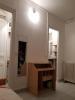 Location Appartement Boulogne-billancourt  92100 16 m2