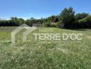 Vente Terrain Auriac-sur-vendinelle 31460 1438 m2