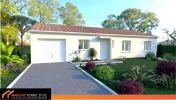 Vente Maison Auriac-sur-vendinelle 31460 100 m2