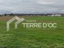 Vente Terrain Lagrave  81150 488 m2