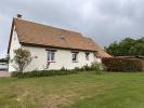 Location Maison Saint-desir  14100 4 pieces 94 m2