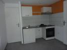Location Appartement Lisieux  14100 26 m2