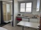 Location Appartement Lisieux  14100 10 m2