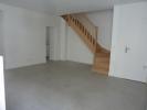 Location Appartement Lisieux  14100 4 pieces 78 m2