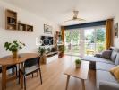Vente Appartement Toulouse  31400 2 pieces 49 m2