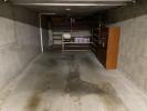 Vente Parking Andrezieux-boutheon  42160