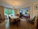 Vente Appartement Saint-etienne  42000 5 pieces 87 m2