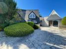 Vente Maison Precieux  42600 5 pieces 190 m2