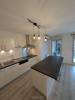 Location Appartement Tassin-la-demi-lune  69160 2 pieces 45 m2