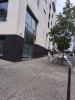 Location Parking Lyon-9eme-arrondissement  69009