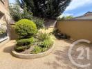 Vente Appartement Fontenay-sous-bois  94120 18 m2