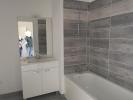 Location Appartement Pechbonnieu  31140 3 pieces 67 m2