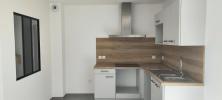Location Maison Castelginest  31780 4 pieces 87 m2