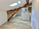 Location Appartement Toulouse  31000 2 pieces 33 m2