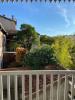 Location Appartement Toulouse  31000 28 m2