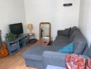 Location Appartement Toulouse  31000 2 pieces 36 m2