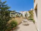 Vente Appartement Lyon-4eme-arrondissement  69004 4 pieces 65 m2