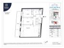 Location Appartement Sorinieres  44840 3 pieces 66 m2