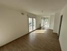 Location Appartement Nantes  44000 2 pieces 48 m2