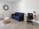 Location Appartement Nantes  44000 24 m2