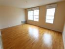 Location Appartement Nantes  44000 2 pieces 33 m2