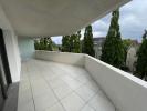 Location Appartement Nantes  44300 3 pieces 64 m2
