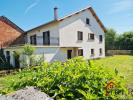 Vente Maison Laferte-sur-amance  52500 5 pieces 122 m2