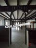 Vente Maison Frotey-les-vesoul  70000 5 pieces 190 m2