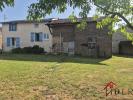 Vente Maison Saint-dizier  52100 6 pieces 109 m2
