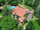Vente Prestige Devecey  25870 10 pieces 370 m2