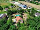 Vente Prestige Devecey  25870 10 pieces 370 m2